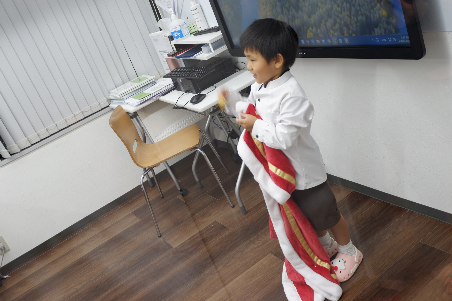 写真