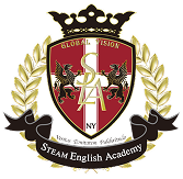 四条烏丸校
